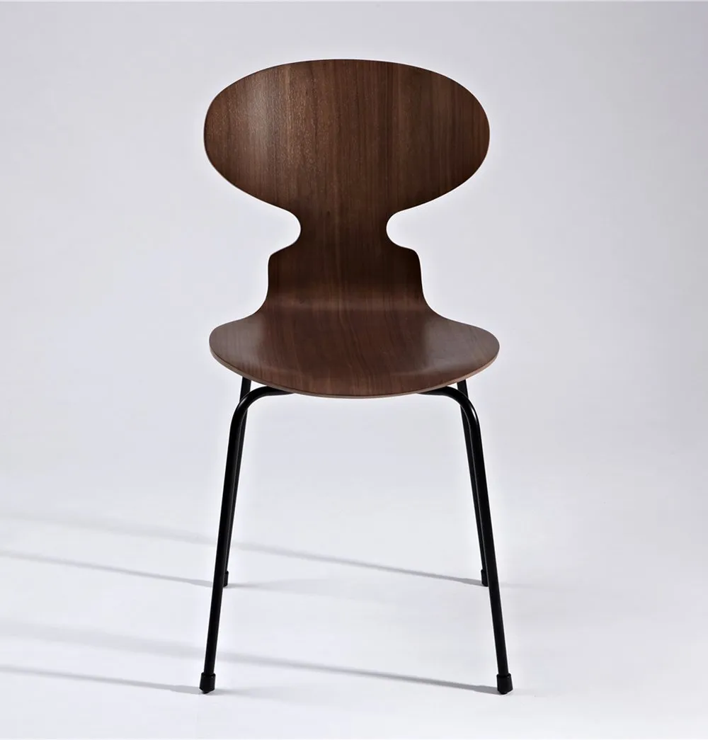 Tuxen Chair