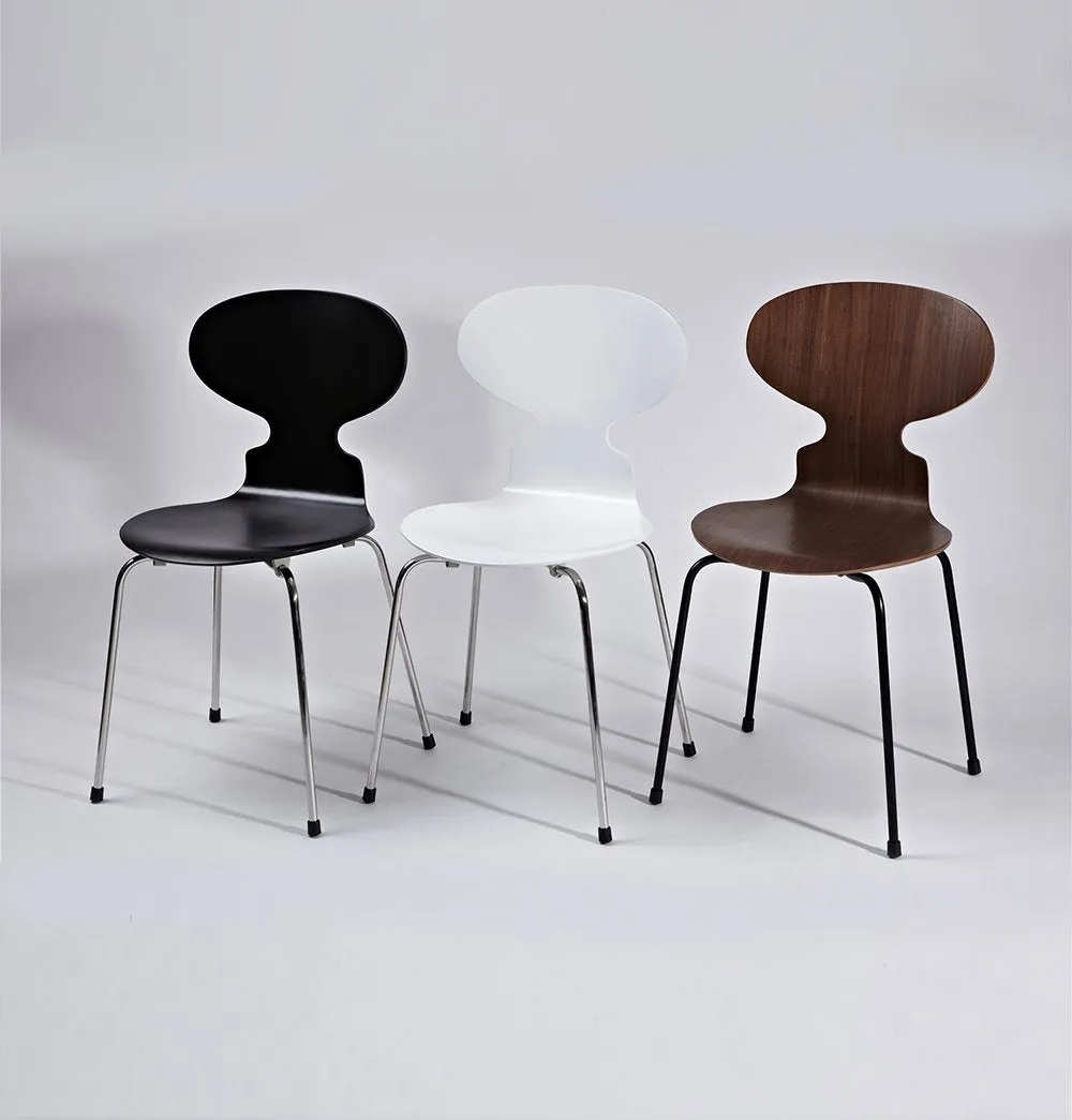 Tuxen Chair
