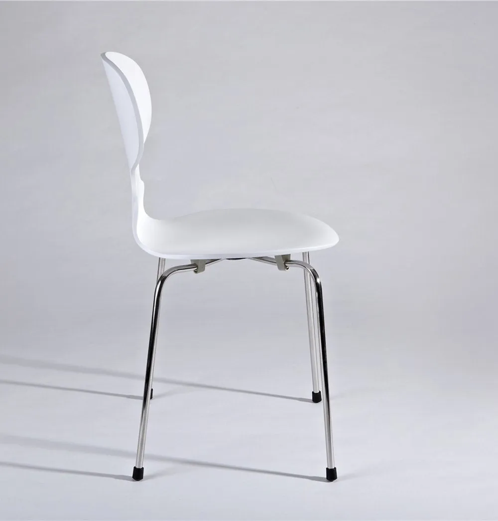 Tuxen Chair