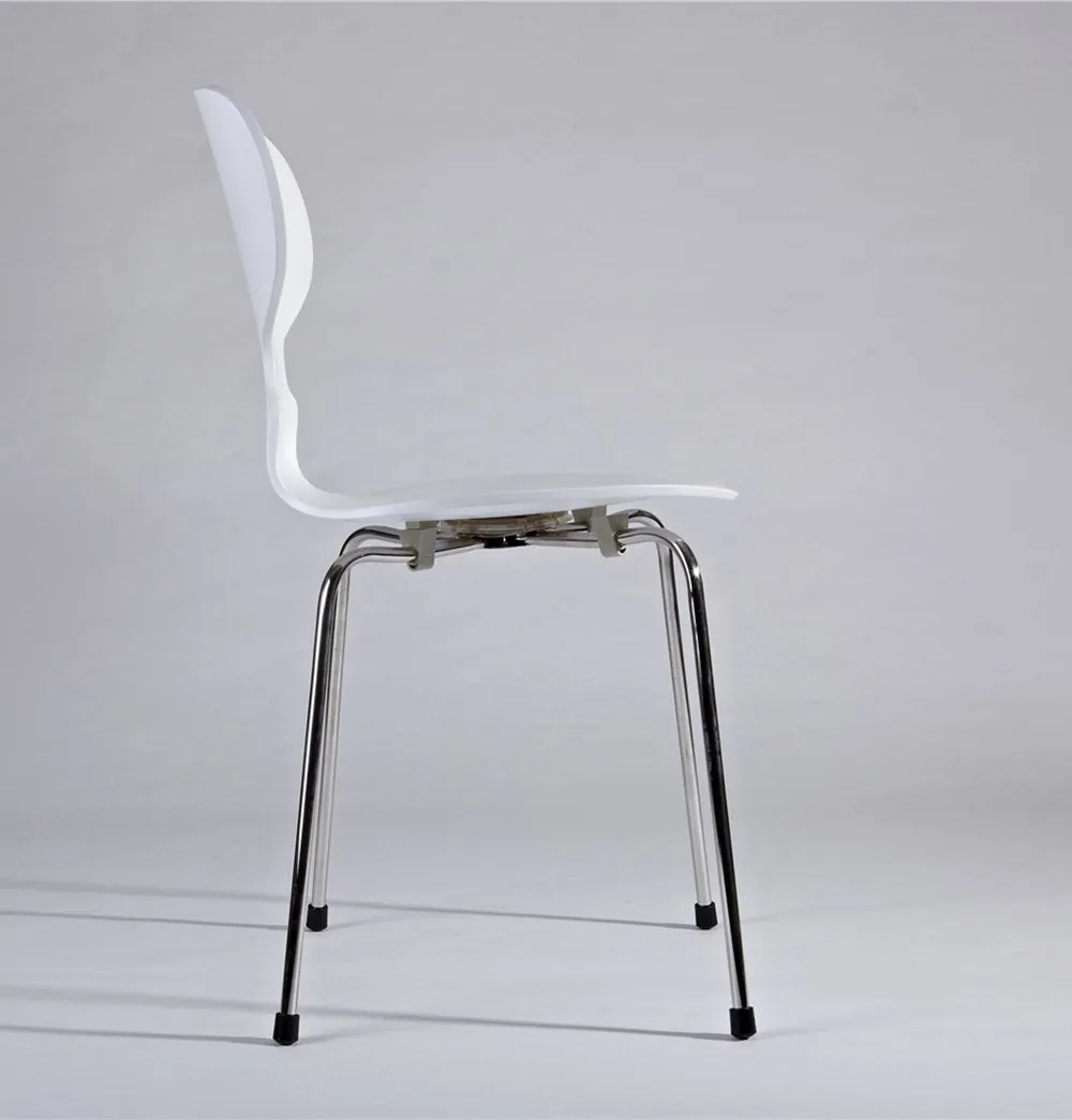 Tuxen Chair