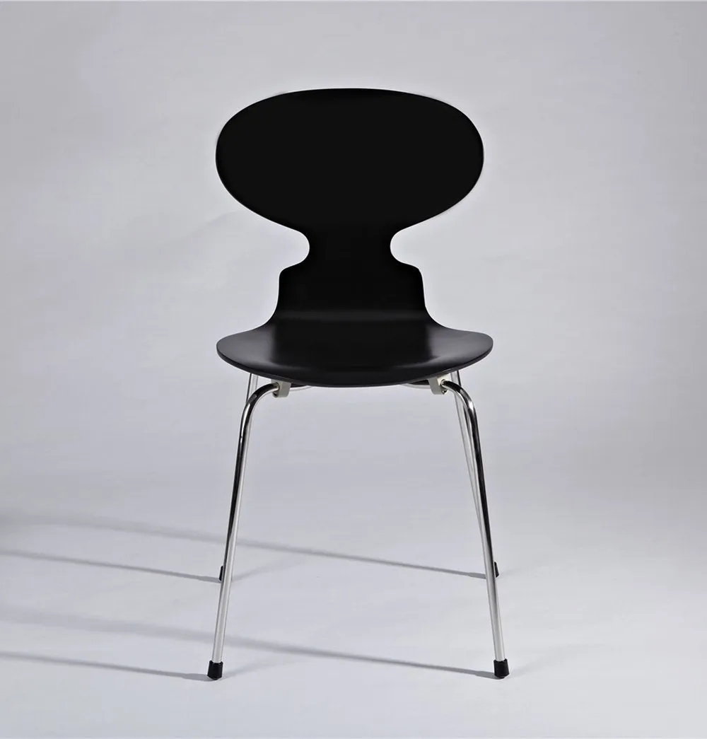 Tuxen Chair