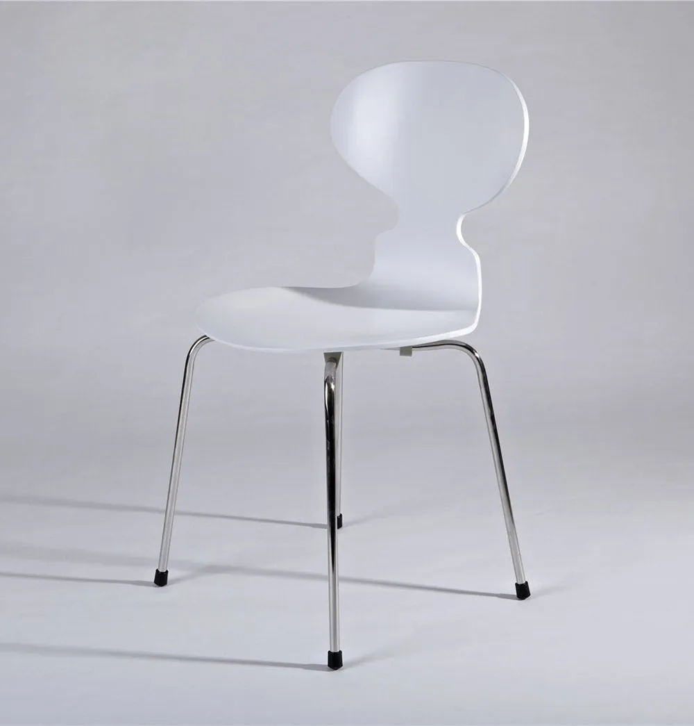 Tuxen Chair