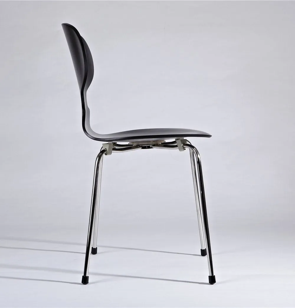 Tuxen Chair