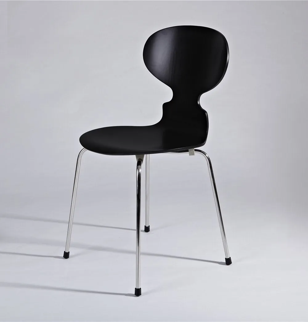 Tuxen Chair