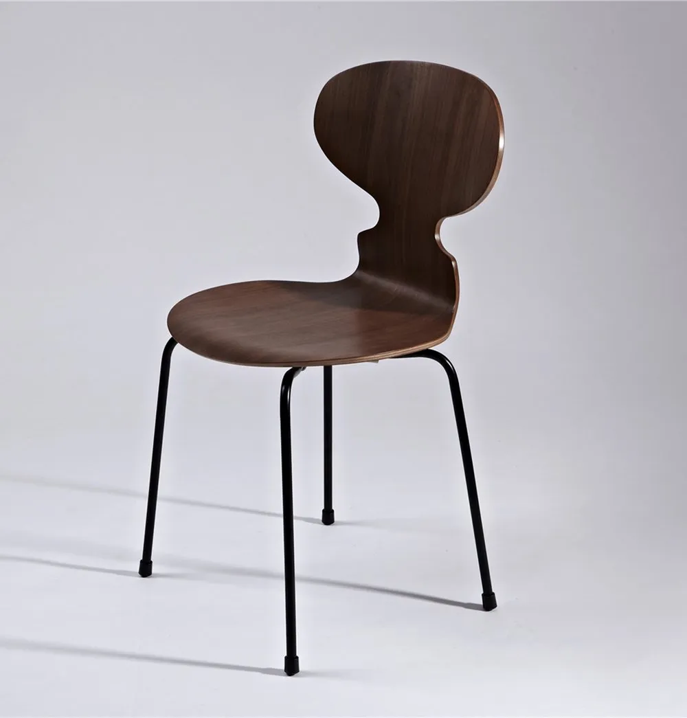 Tuxen Chair
