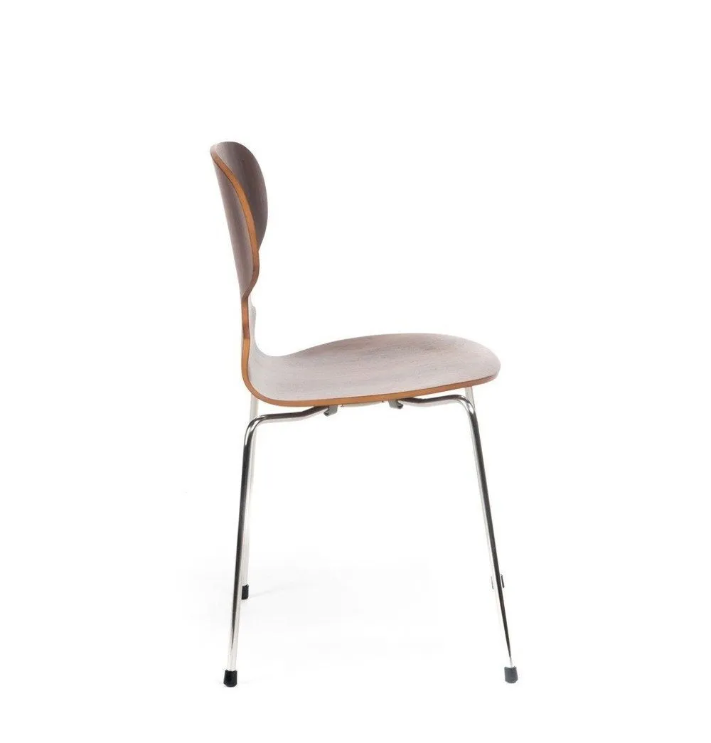 Tuxen Chair