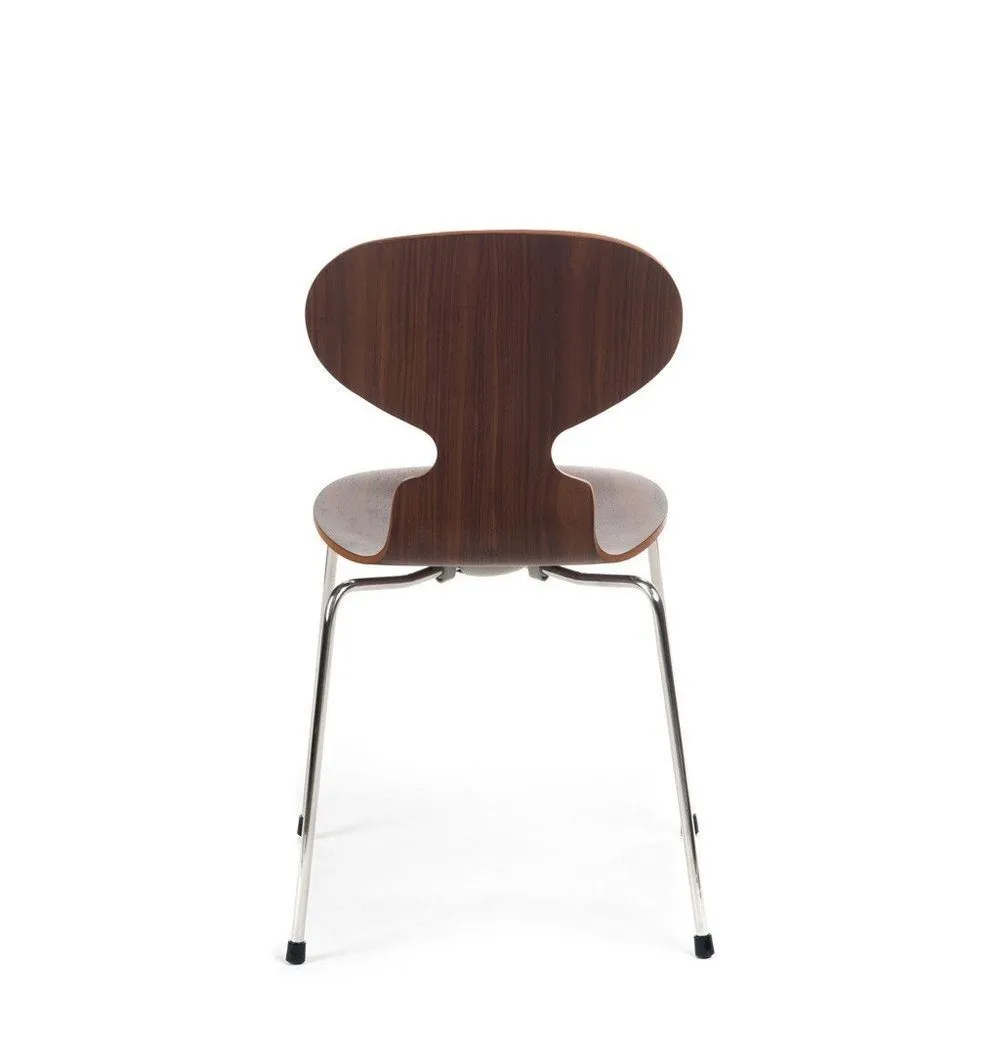 Tuxen Chair