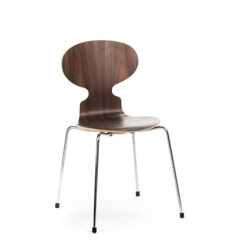 Tuxen Chair