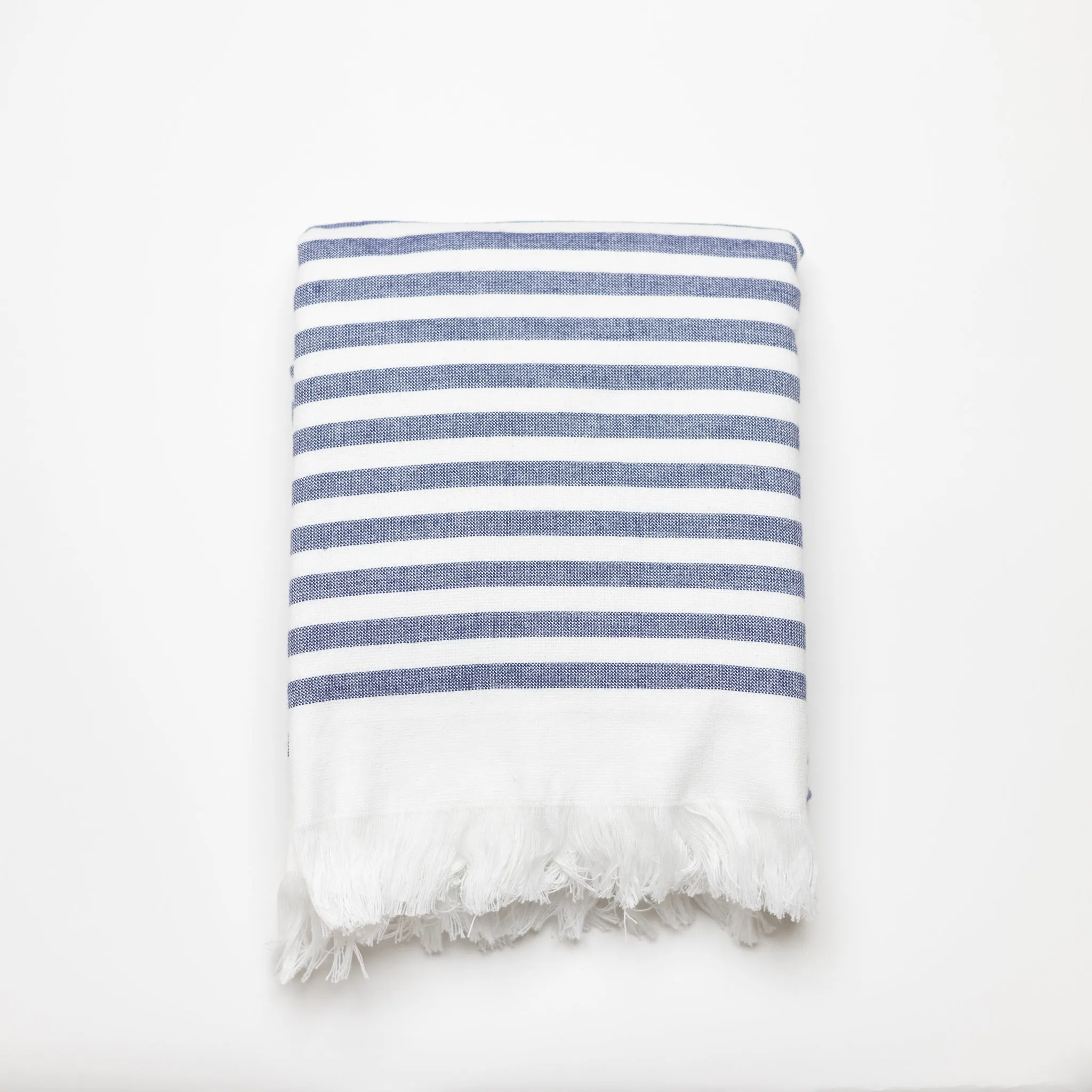 Valencia - Turkish Beach Towel