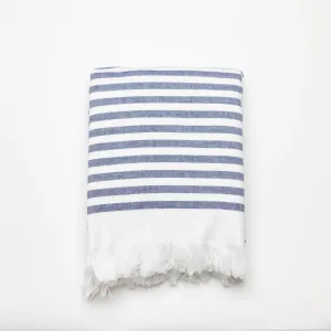 Valencia - Turkish Beach Towel