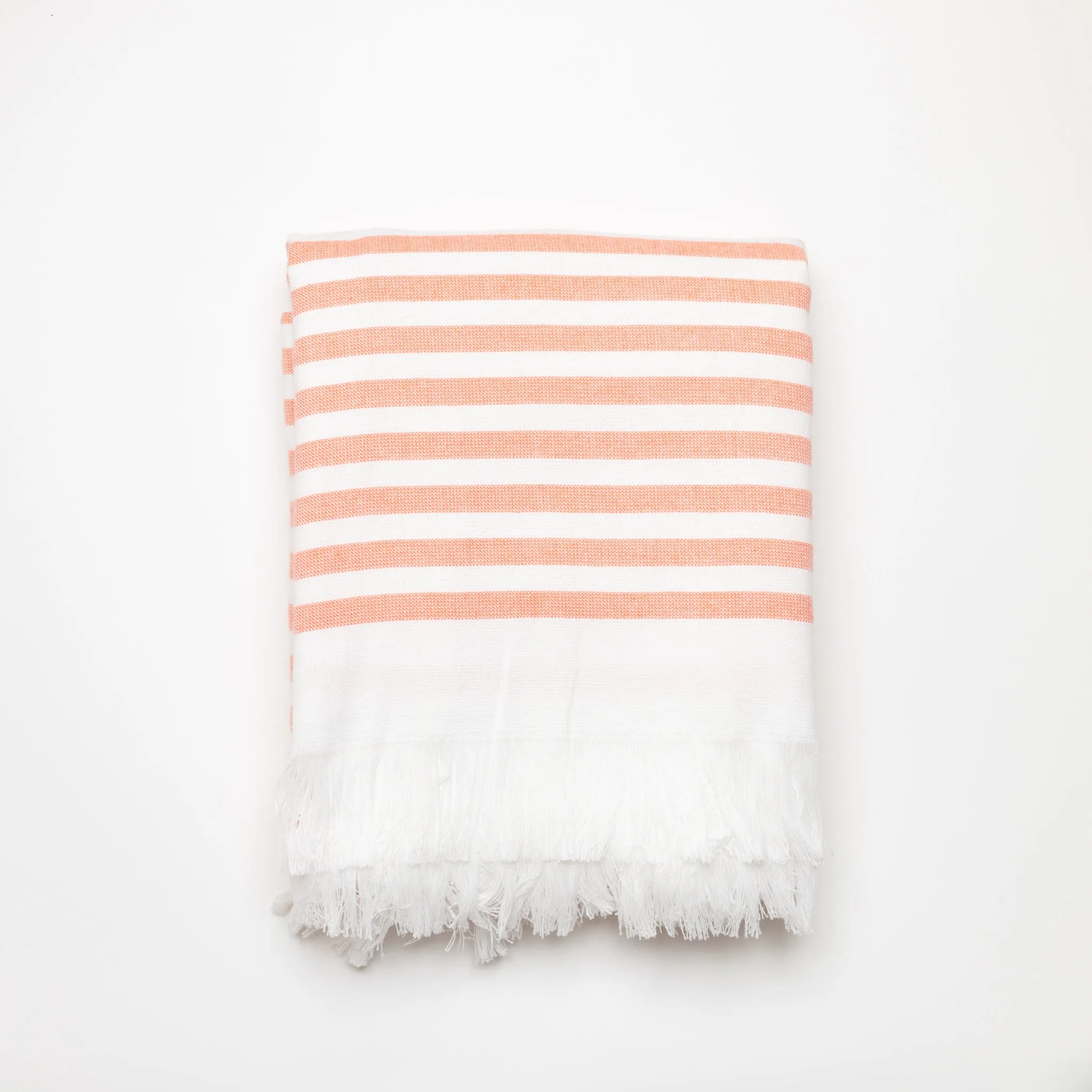 Valencia - Turkish Beach Towel