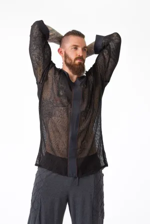 Valhalla Tunic