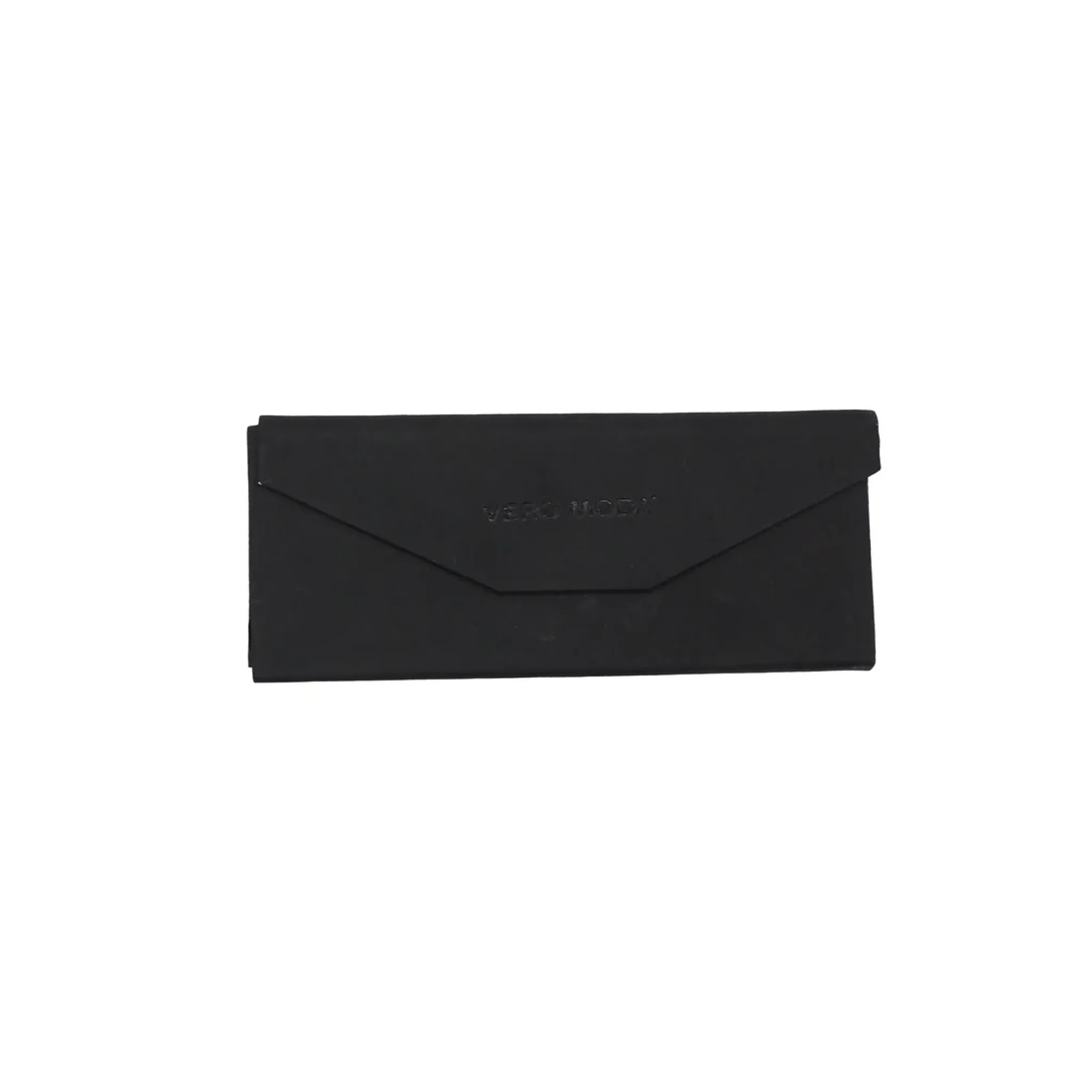 Vero Moda Sunglasses Darla