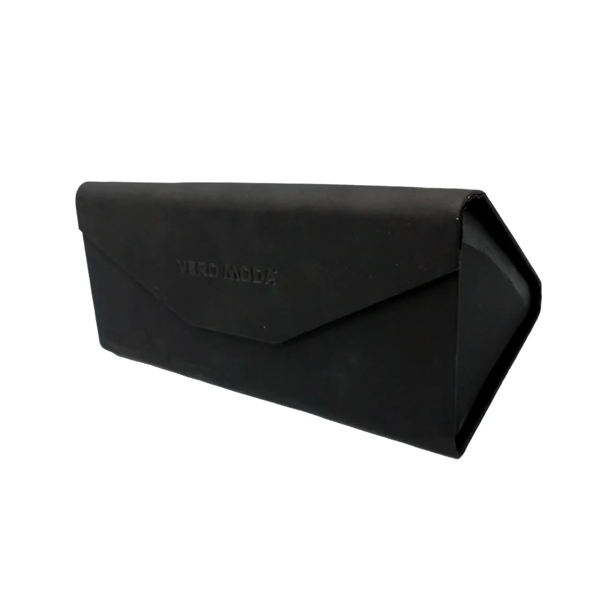Vero Moda Sunglasses Darla