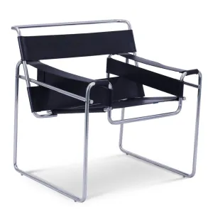 Wassily Chair - Reproduction