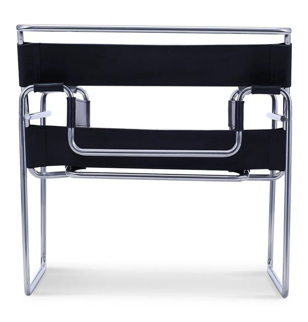 Wassily Chair - Reproduction
