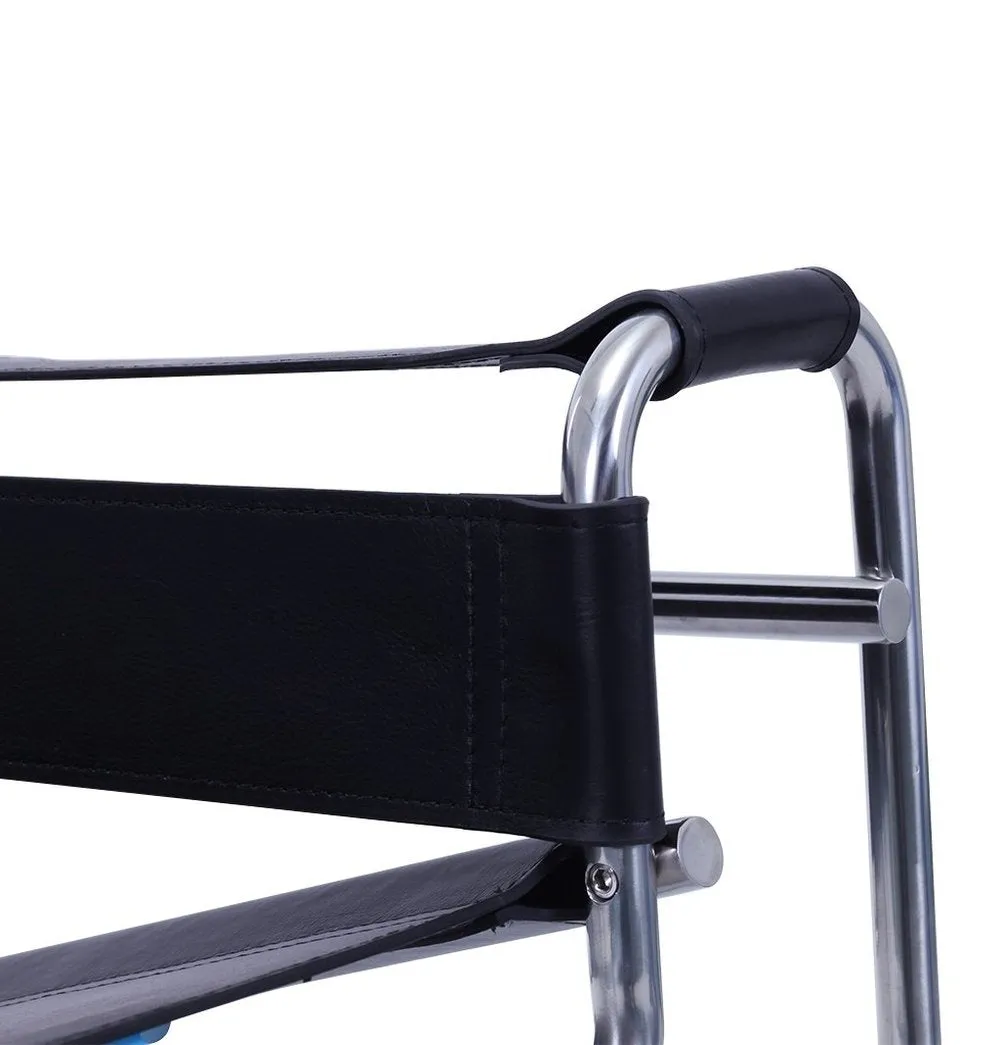 Wassily Chair - Reproduction