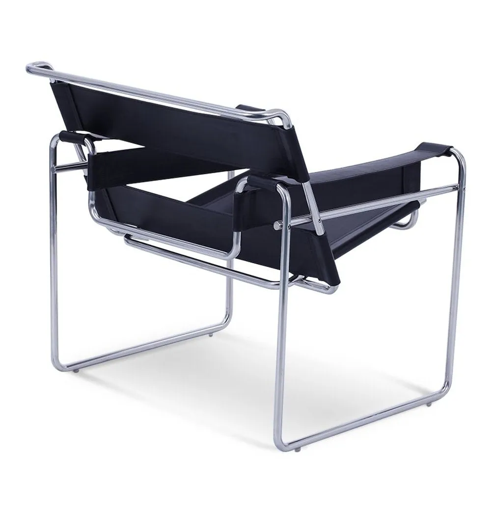 Wassily Chair - Reproduction