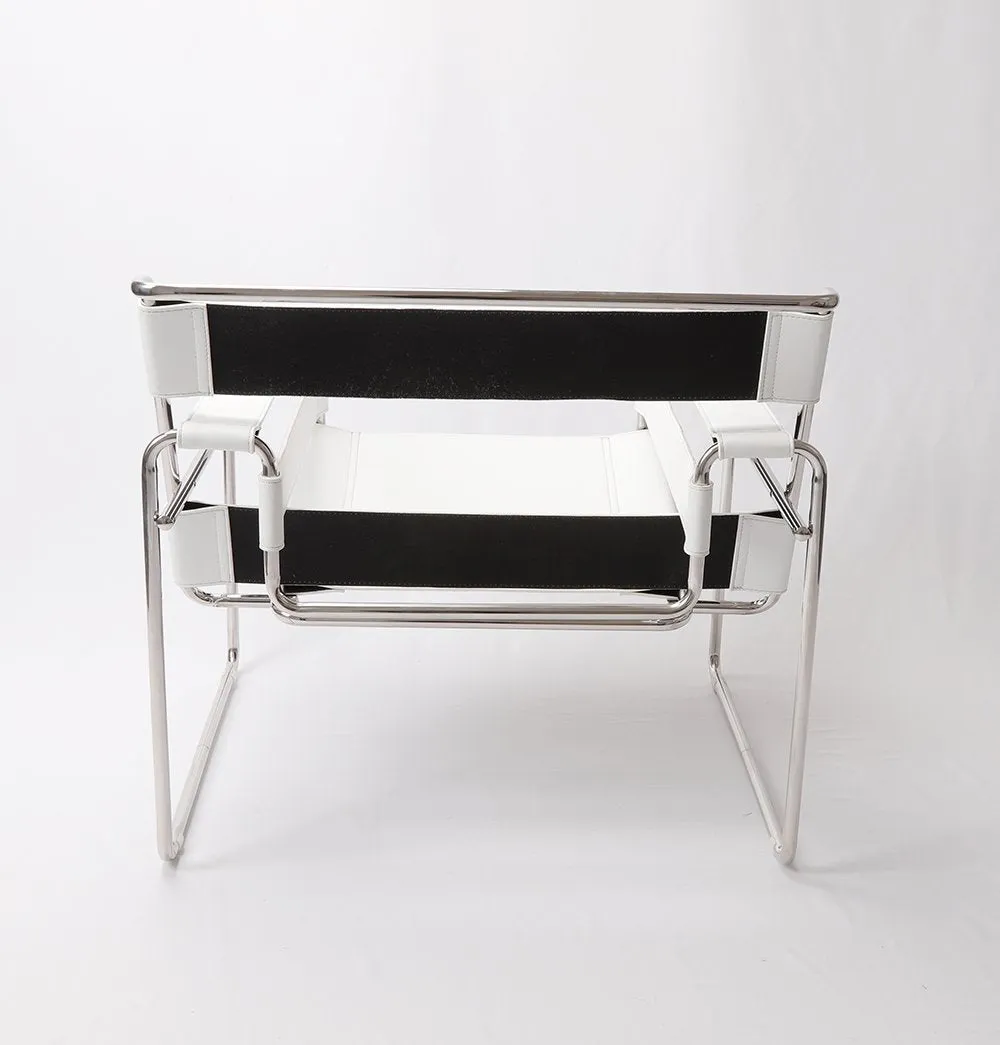Wassily Chair - Reproduction
