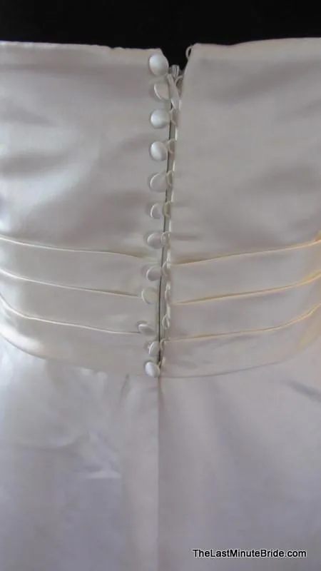 White One / W1 Janin
