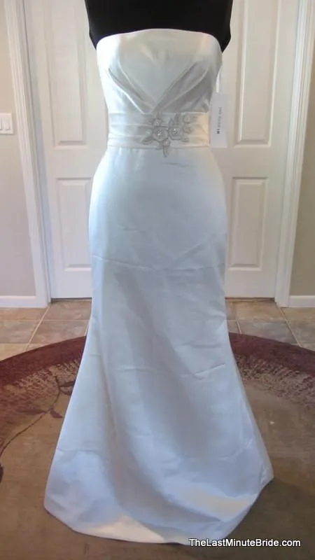 White One / W1 Janin