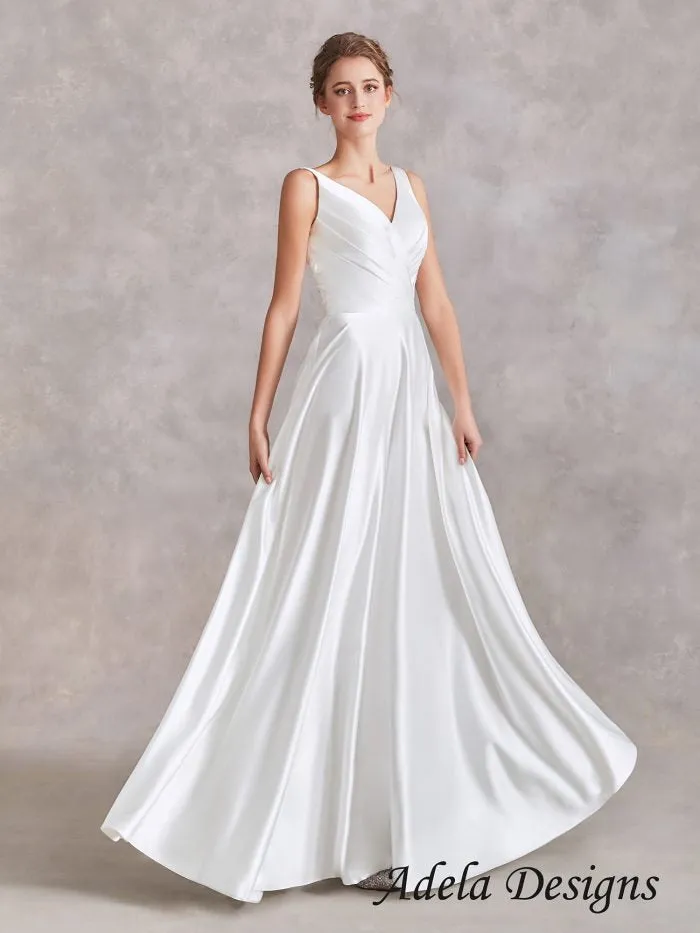 Winona size 16