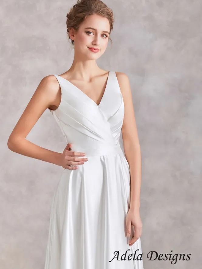 Winona size 16