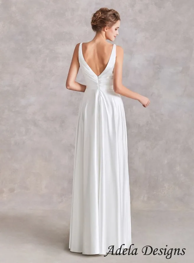 Winona size 16