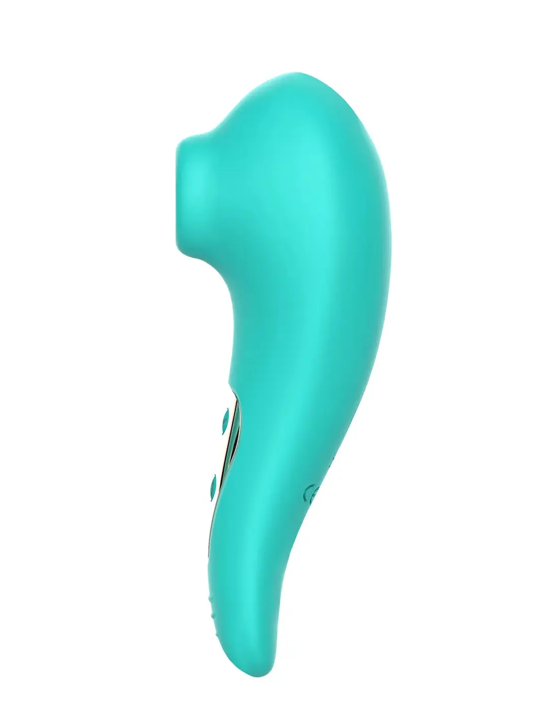 Winyi Joyce Clitoral Stimulator